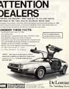 DMC Ads