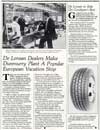 DMC Newsletters
