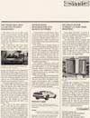 DMC Newsletters