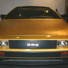 DMC Gold
