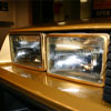 DMC Gold