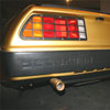 DMC Gold