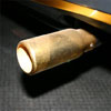 DMC Gold