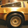 DMC Gold