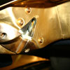 DMC Gold