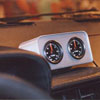 delorean vin 502