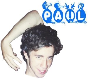PAUL